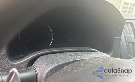 2012 Infiniti G37 Base z USA, uszkodzony, nr VIN JN1CV6EK4CM420405